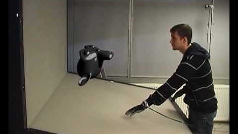 VR_IllustrationBPCR.avi