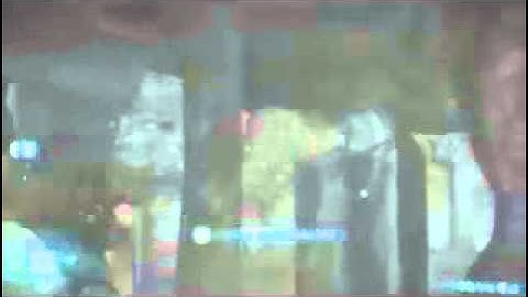 Army of Two The Devils Cartel Xbox 360 Salem On Trial part 15 Walkthrough