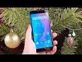 Обзор смартфона Homtom C2: казнить нельзя помиловать