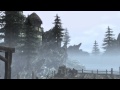 Dungeons & Dragons: Neverwinter - Der PAX Trailer ist typisches Geek-Futter