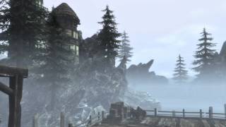 Neverwinter PAX Prime Trailer: Blackdagger Keep
