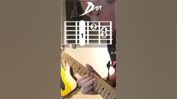 Thumbnail of 🎸🔴 LA NEGRA TOMASA [ Caifanes ] SOLO ORGANO