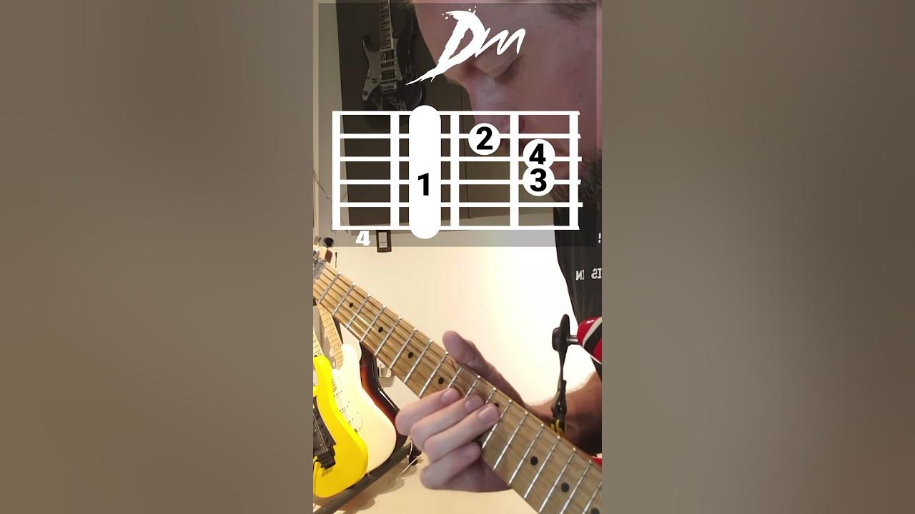 🎸🔴 LA NEGRA TOMASA [ Caifanes ] SOLO ORGANO
