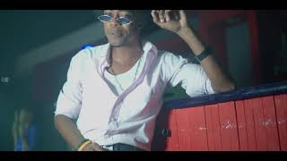 D-Seing X John City X X6 Músic X Real Sombra - Indira Preview