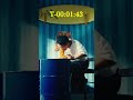 THE ORAL CIGARETTES 🍝 PASTA LIMIT CHALLENGE 🍝