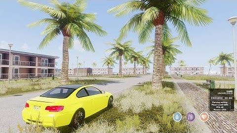 Arma 3 Project Life | Mining and Crafting Tutorial