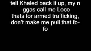 All I Do Is Win Dj Khaled S