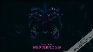 Download Lagu Norm enderi böyle dinlemediniz. Download Lagu Norm enderi böyle dinlemediniz.