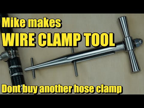What To Use Instead Of Hose Clamp Pliers
