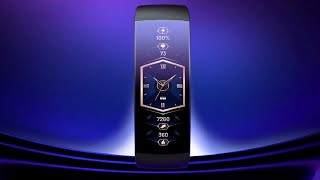 5 New Awesome Smartwatches - 2020 Edition