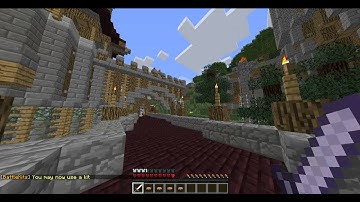 Honeydewsclone hacking in mcorigins.com