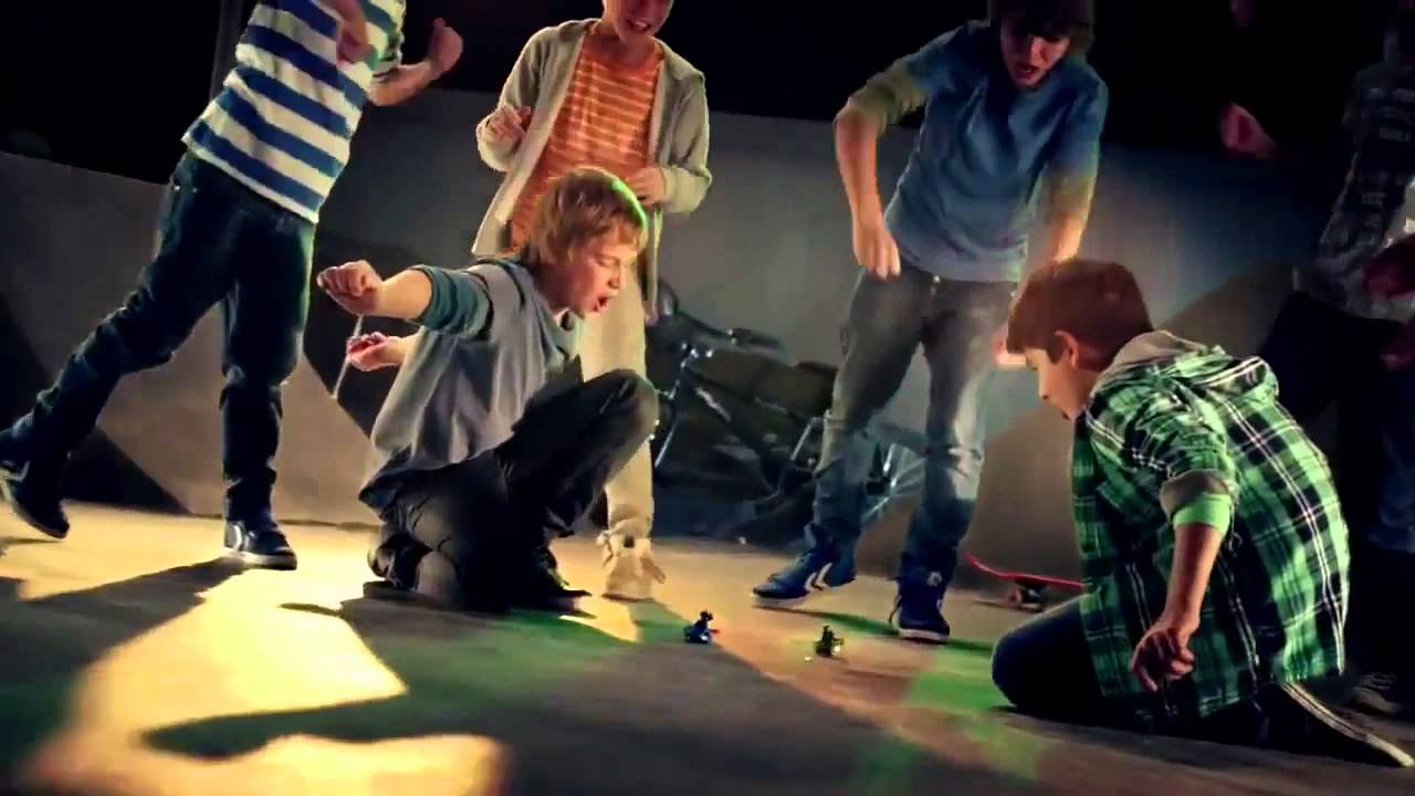 LEGO 9573 Slithraa & 9574 Lloyd ZX & 9572 NRG Cole & 9590 NRG Zane & 9569 Spitta & 9557 & 9556