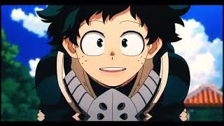 AMV DEKU BUAT STORY WA 30 DETIK KEREN [SHORT AMV]