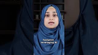 AI For Sustainability: Microsoft Copilot's Environmental Impacts!