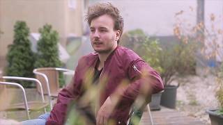 60.000 Likes In 24 Stunden