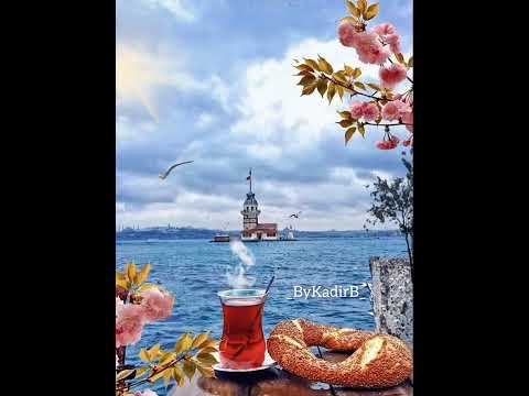 Basit Yaşayacaksın Basit / Nazım Hikmet Ran