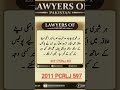 Dignity of a Citizen