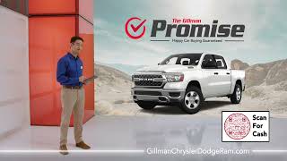 November 2024 offers | Black Friday Sales Event