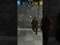 #codm playing with bro and still going crazy🔥😂 part 3. like and sub for more 🫡🖤