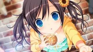 『Nightcore』- If I Die Young