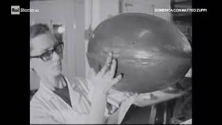 Come si fanno le uova di Pasqua (1966)