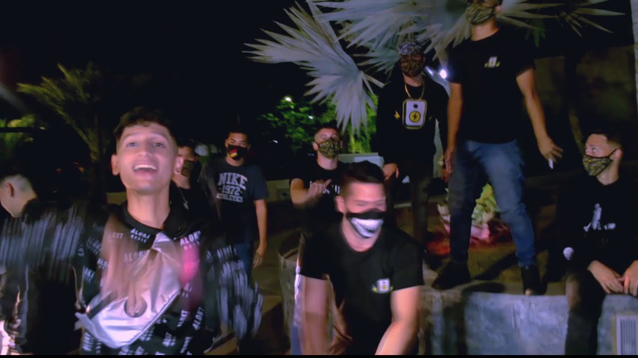 Watch SAICO - NOPP X CUTIBABY (VIDEO OFICIAL) on YouTube Watch SAICO - NOPP X CUTIBABY (VIDEO OFICIAL) on YouTube