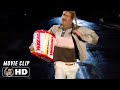 Raising arizona clip  diapers 1987 nicolas cage