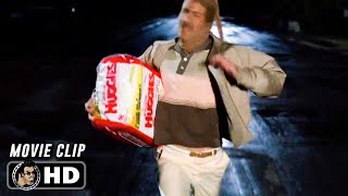 RAISING ARIZONA Clip - Diapers (1987) Nicolas Cage