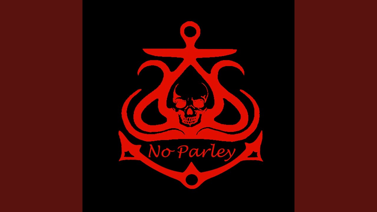 NO PARLEY
