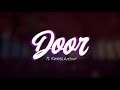 Joeboy -door (feat.Kwesi Arthur) [Official video]