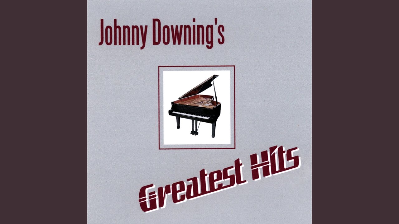 The Shadow Of Your Smile (Verse & Chorus) YouTube