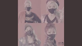 Download Lagu High Class Download Lagu High Class