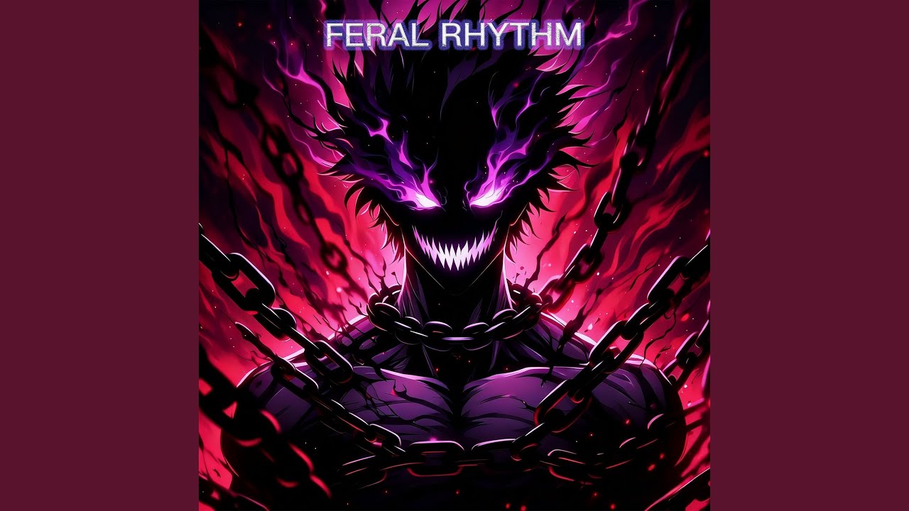 Feral Rhythm