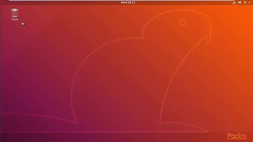 Hands-On Packet Analysis : Capture Traffic | packtpub.com