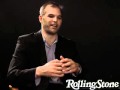 Matt Taibbi on Healthcare: The Bill