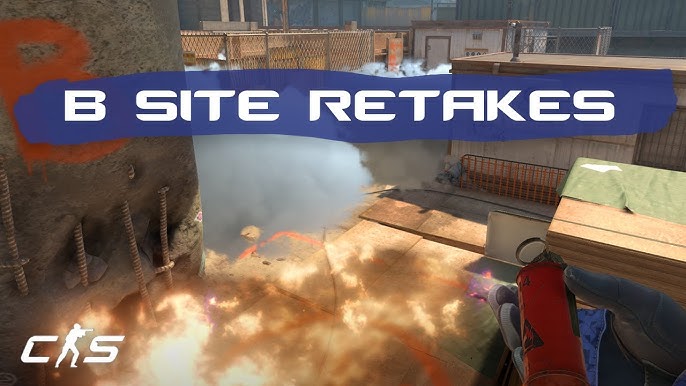 Spin to Win: Elevate Your CSGO Game