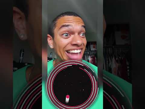 Freefire Funny Freefirefunny Duet Freefirejokes Povcomedy Storytime Freefirememes