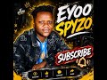 Beat Singeli Instrument 2026 By SpyzoOfficial Prod DJ 