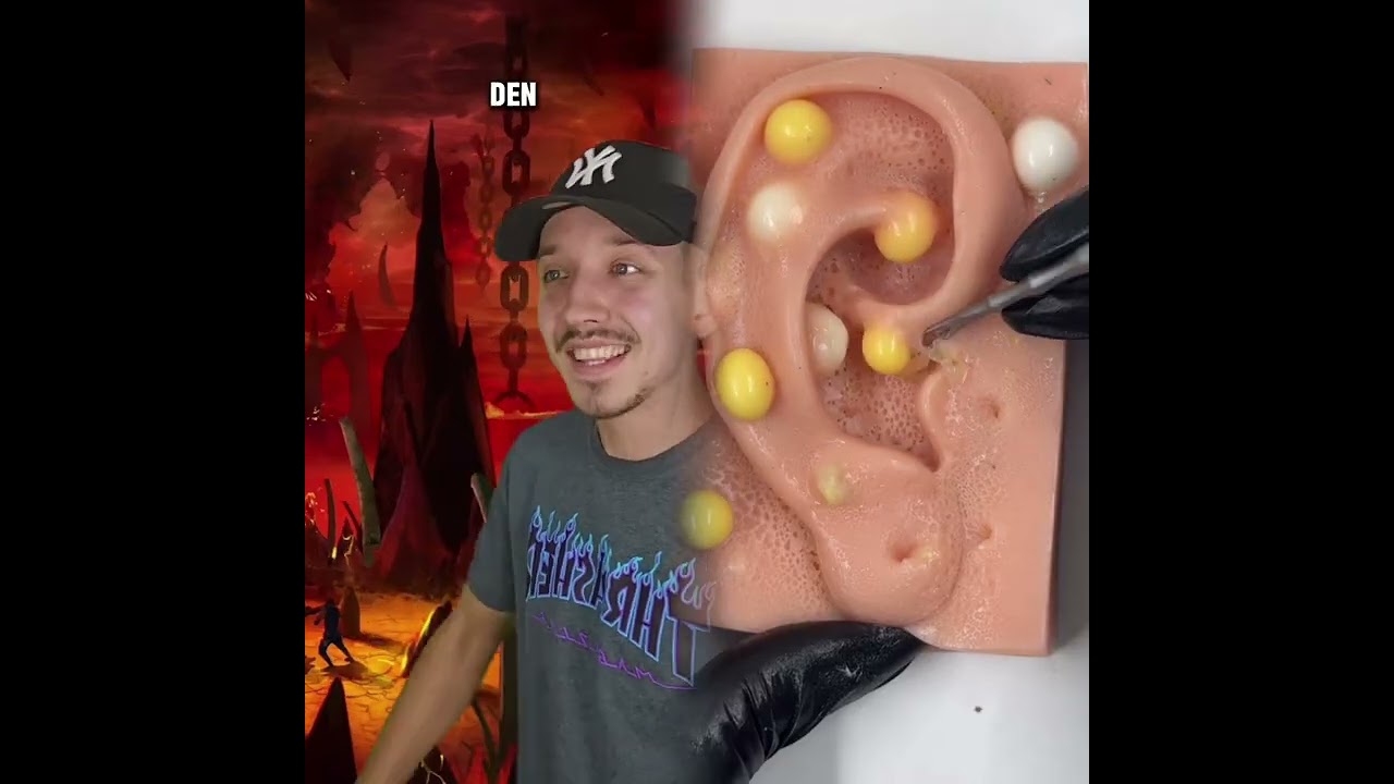 🤣👌👌👌2026 pov Must-Watch Crazy Clips Compilation 