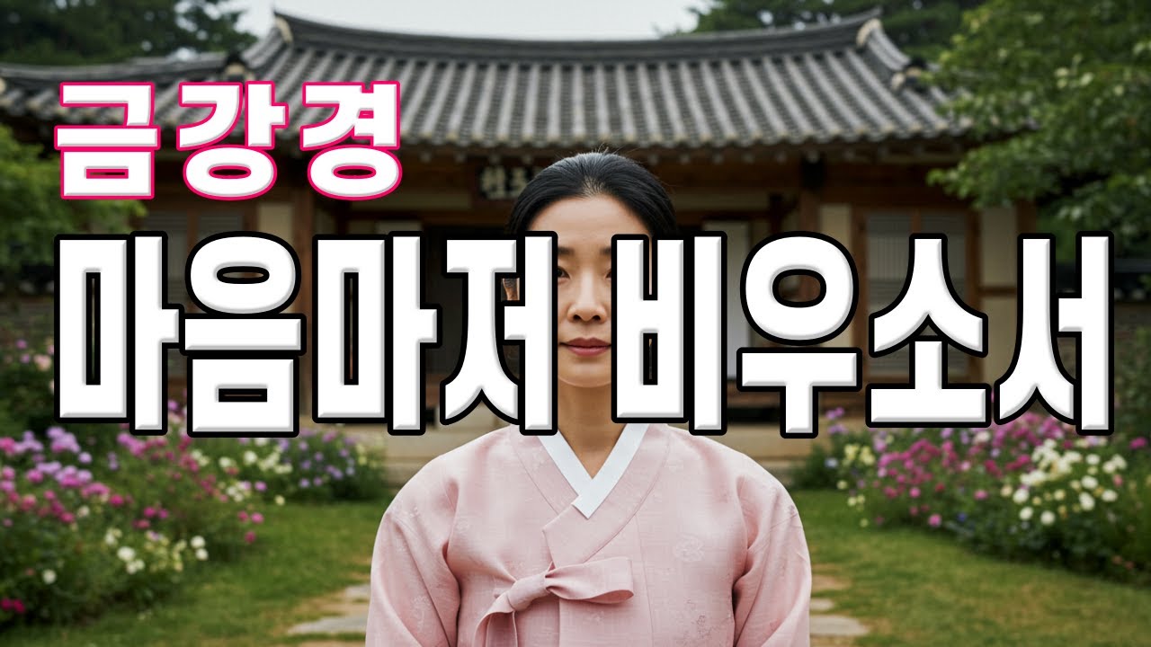 [트로트] 금강경...마음마저 비우소서..  #불교명상 #불교음악 #명상음악 #힐링 #찬불가 #관세음보살 #아미타불 #참회기도 #윤회 #종교음악