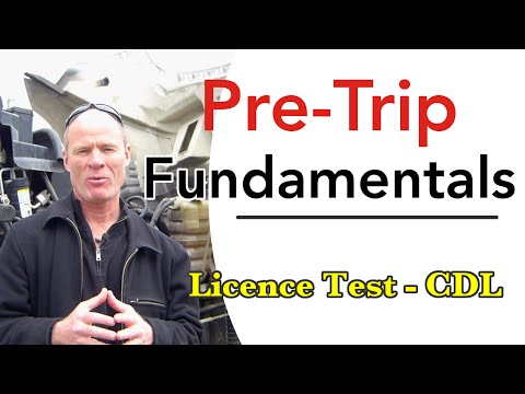 how-to-pass-cdl-pre-trip-inspection