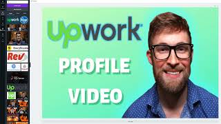 No Experience | Here's 5 EASY Freelance Remote Jobs for Beginners! #upworkfreelancer #upworktips Guide