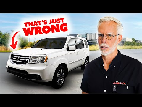 Daves Auto Sheboygan