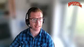 What If Code Red Happened Today?