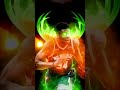 CollabwithColt14 #nba