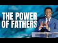 A Father's Day Message: The Stream of Fathers | Dr. Emmanuel Ziga |  Glory Life Church