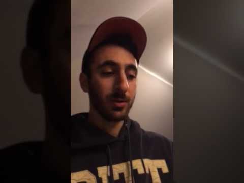 Pepboys Credit Application