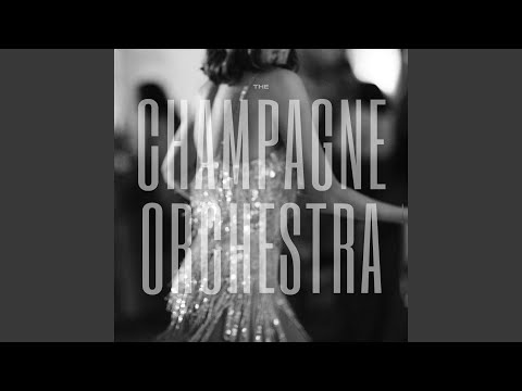 Watch Do You Love Me (Live) on YouTube
