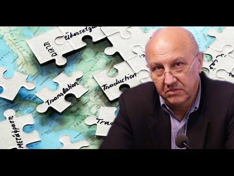 Почему разъело язык