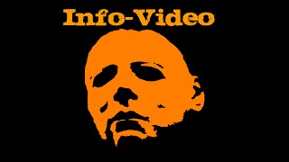 Kurzes Info-Video 2#